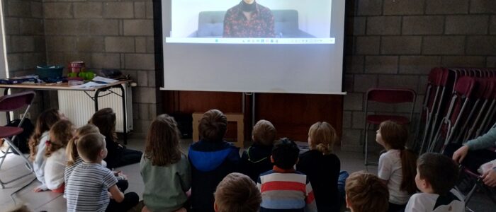 487780645_1075125667991396_4261136254883575329_n