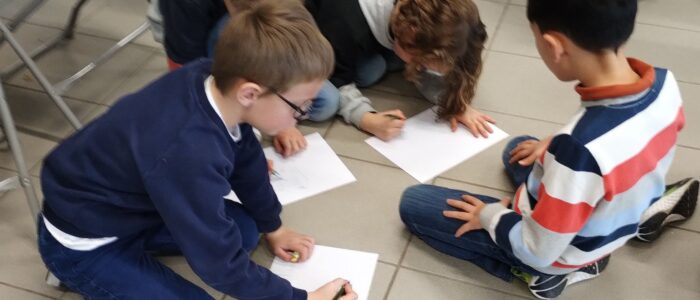 487824406_1075122767991686_5919506016259710160_n