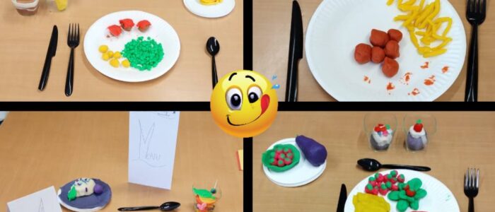 487824547_1075371837966779_8330389844216257627_n