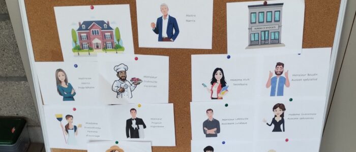 487873373_1075132214657408_5479181336633566974_n