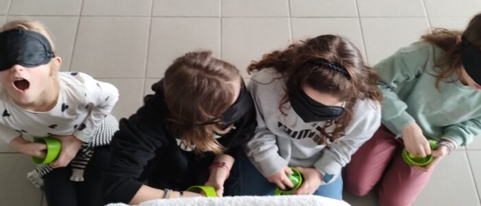 488012999_1075125317991431_8483466777588052217_n