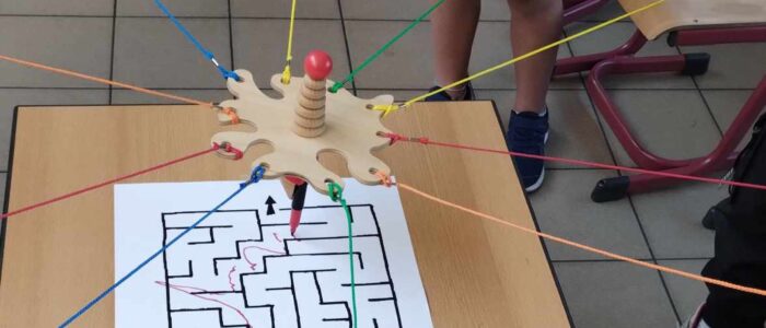 489855858_1084568127047150_1108622269920255490_n