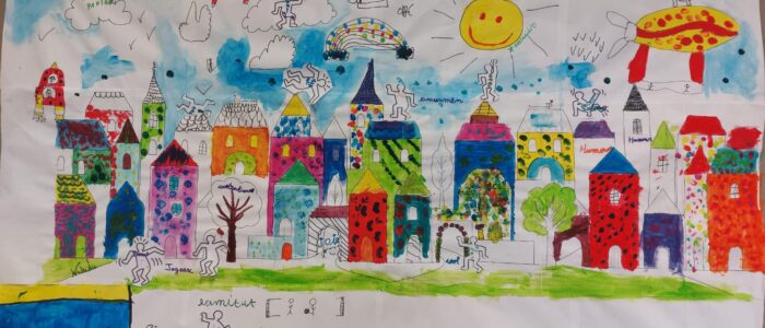 538091218_1193105599526735_2097551423440553552_n