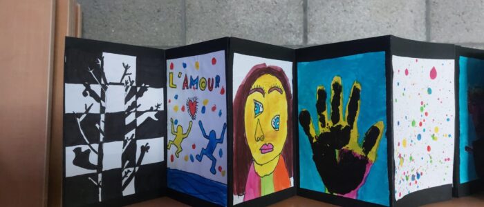 539624964_1193105716193390_1309329516378495116_n