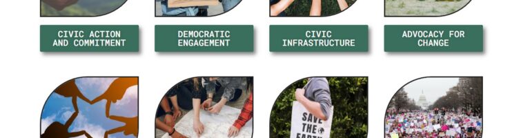 CivicGreen