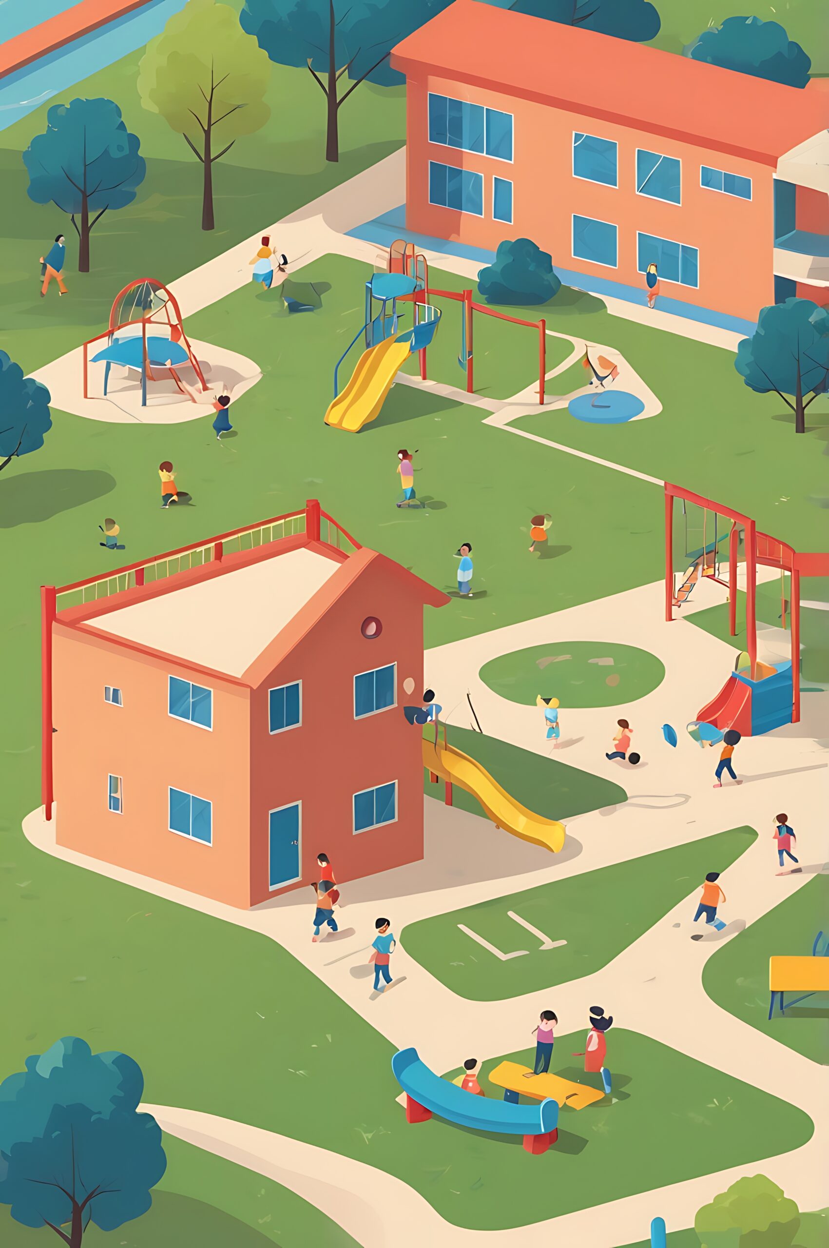 Académie Citoyenne BAO-Jeunessse