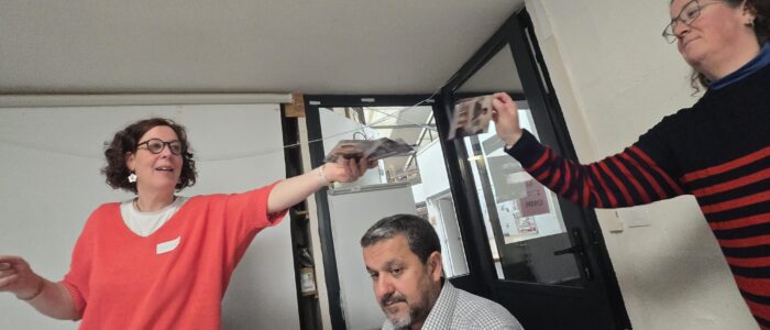 WhatsApp Image 202;6-05-05 at 16.14.54
