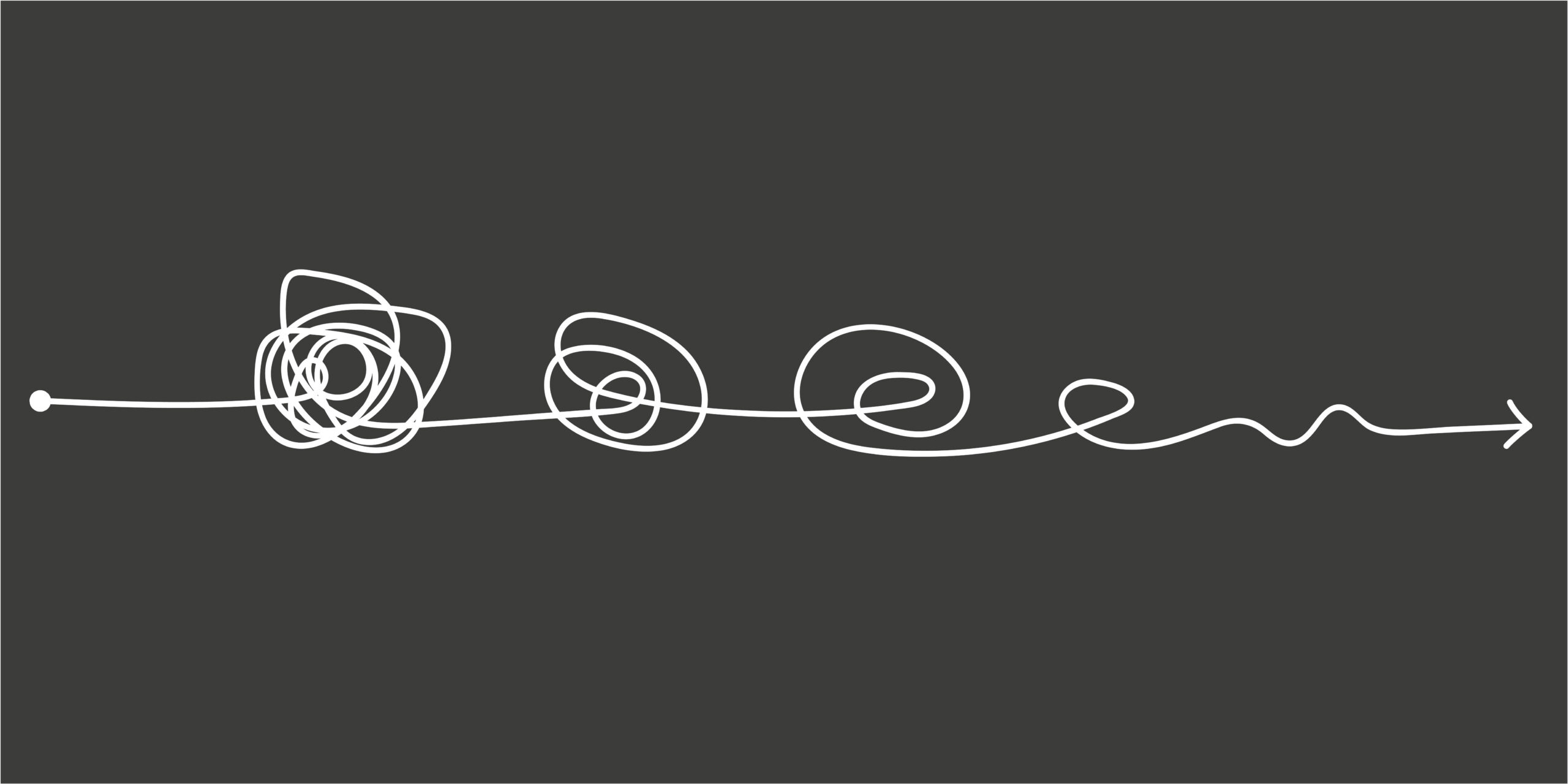 S&rsquo;accrocher ensemble au fil des mots